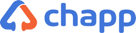 Logo Chapp